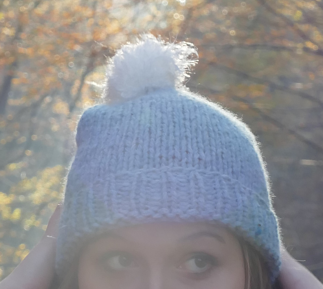 Bunny-Bommel
