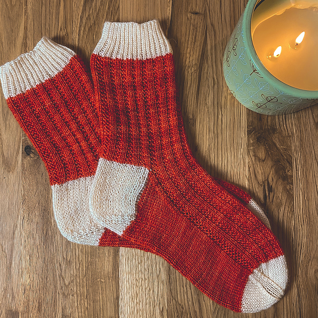 Helen Socks