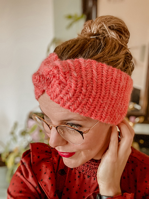 Nemo headband