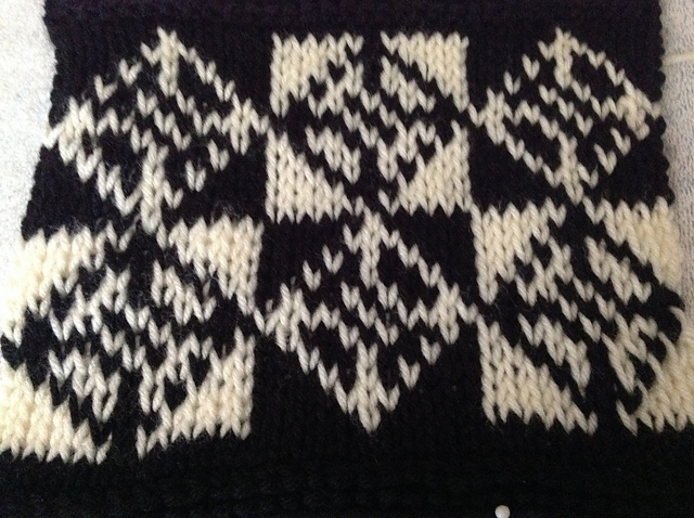 Adisa Mitts