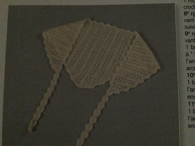 Chèche