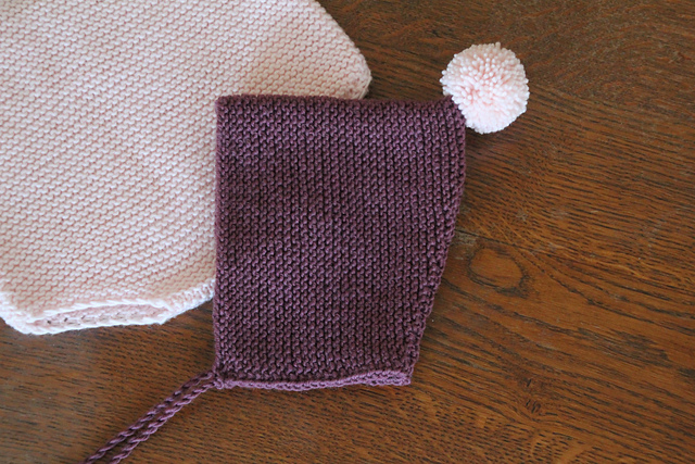 Bonnet