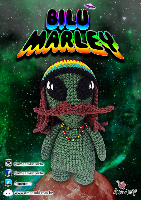 Bilu Marley
