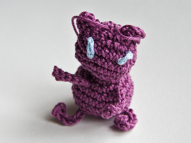 Katze