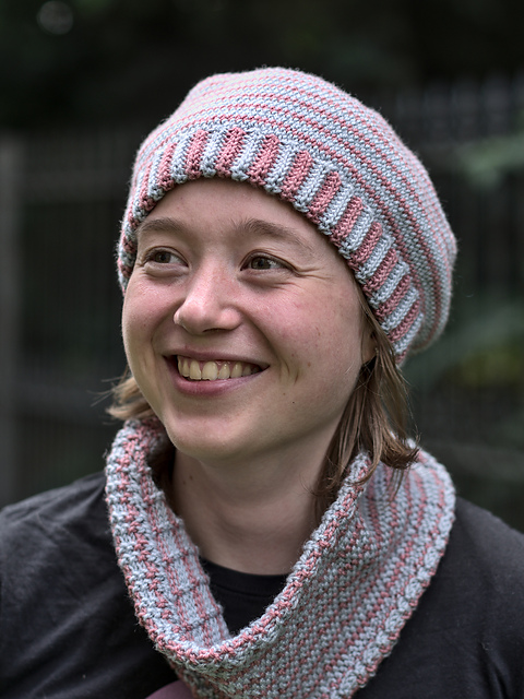 Mal so, mal so - Cowl