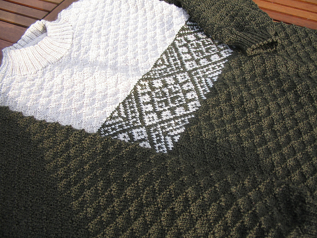 ravelry-34-ruskea-neule-pattern-by-anna-bl-field