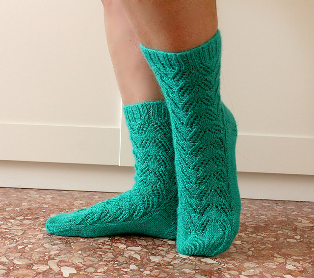 Joy Socks