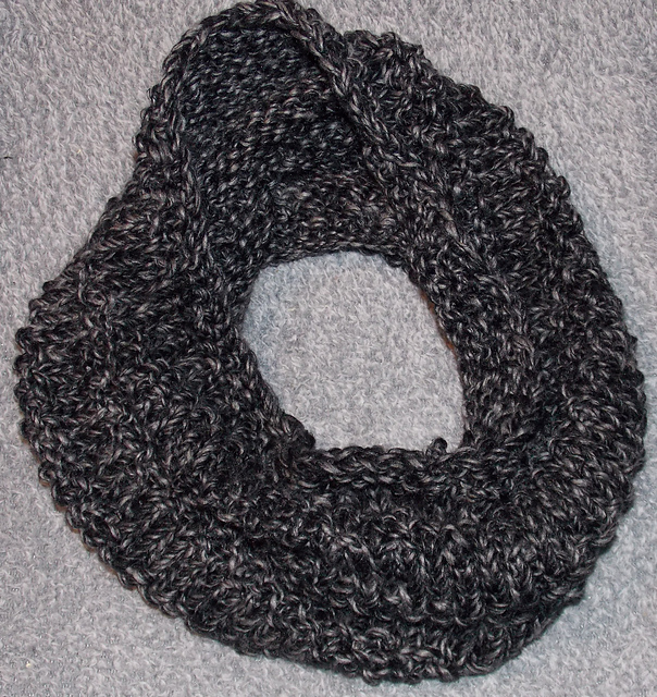 Snood Wilhelm