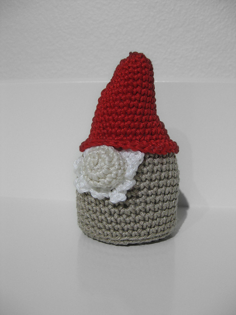 Elf/Nisse