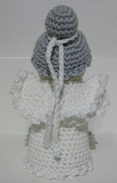 Angel/Ängel