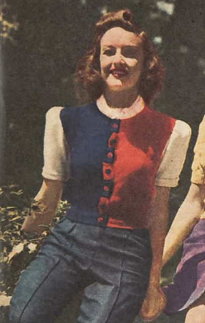 Marion