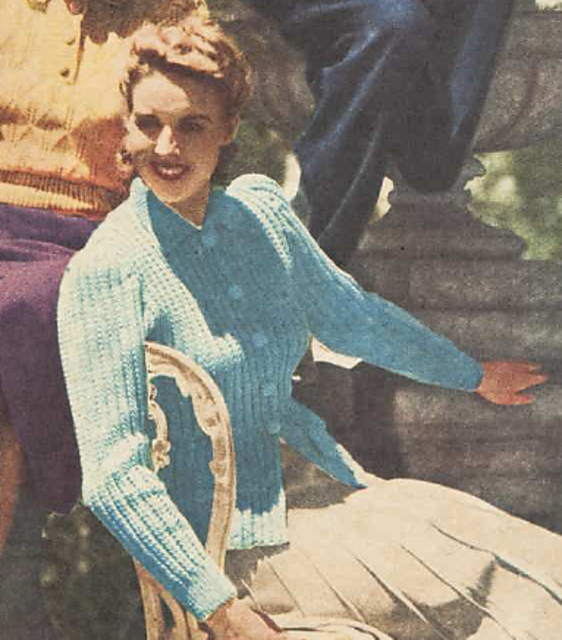 Joan