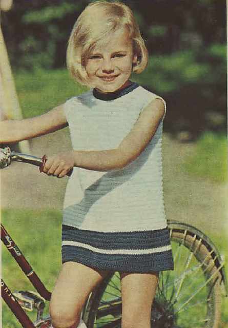 Free-Wheel