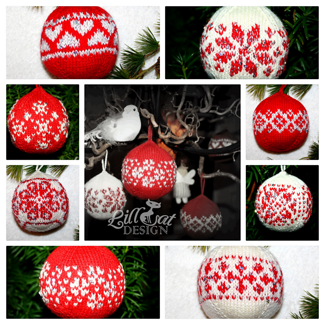 Julekulekalender 2015