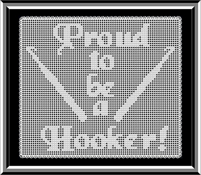 Proud...