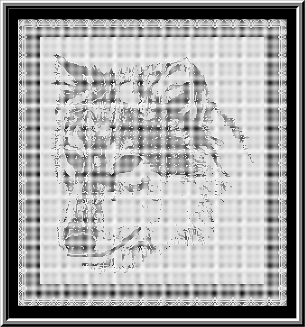 Brother Wolf