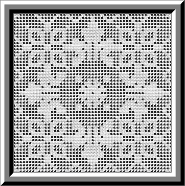 Motif #100