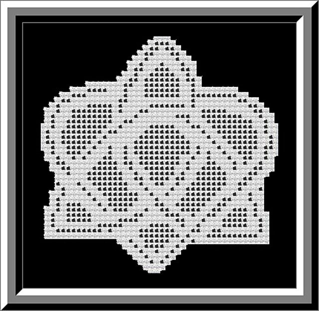 Celtic Circle of Life (freeform)