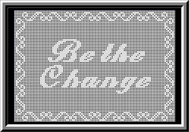 Be the Change