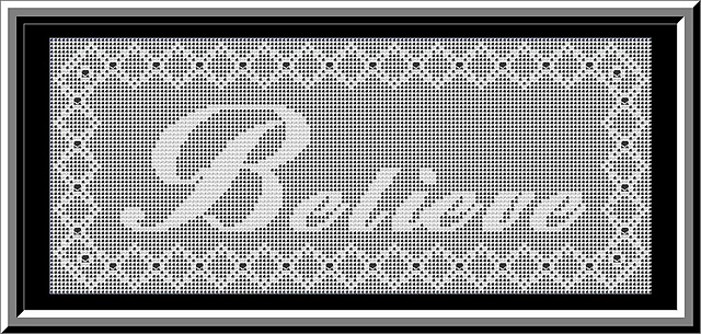 Believe