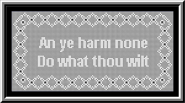 Wiccan Rede