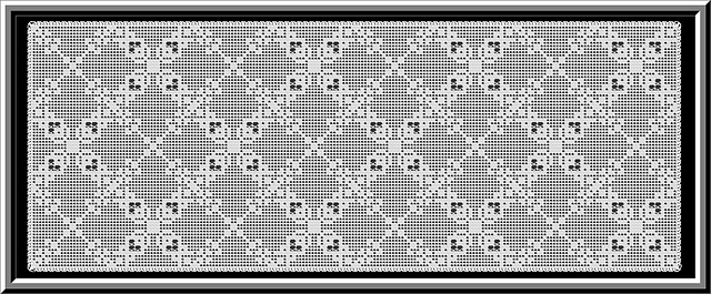 Motif #101