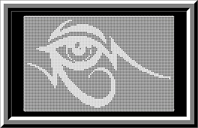 Eye of Ra