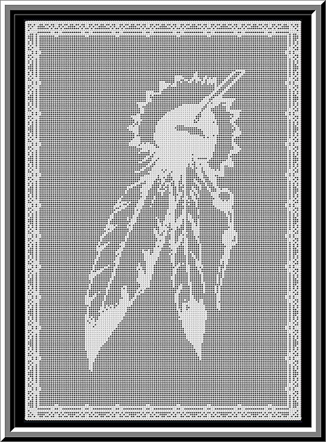 Feathers & Beads