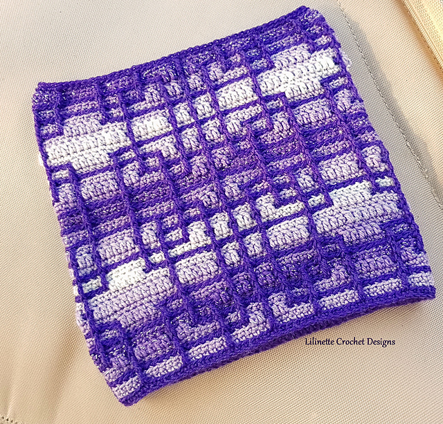 Chilsan | Cowl