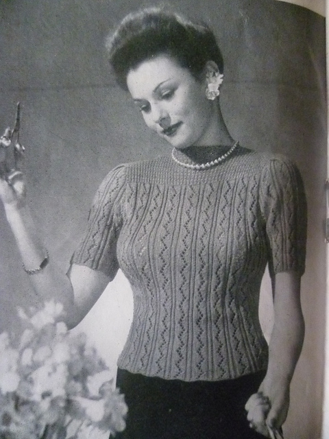 Zig Zag Jumper