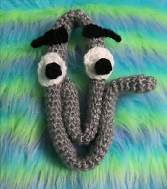 Clippy