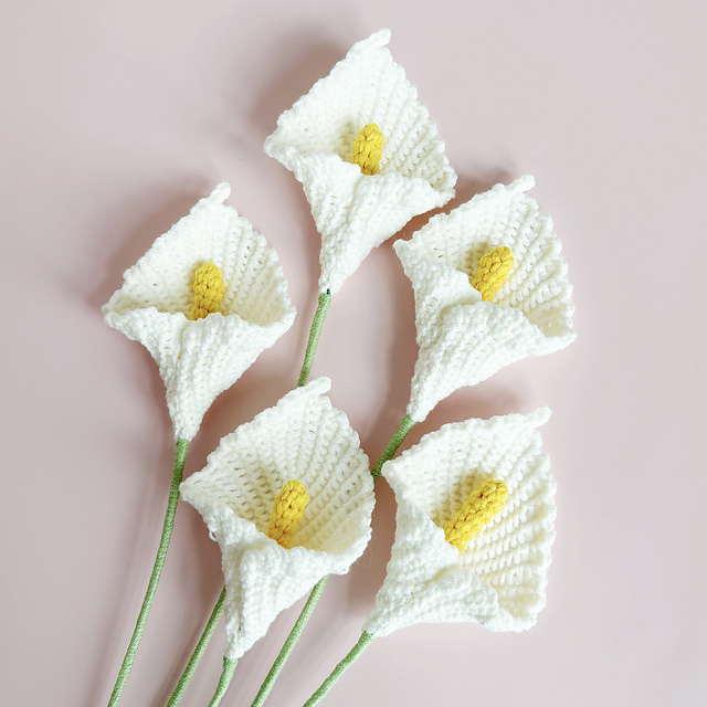 discord Calla Lily Scarf 15-16A/W ディスコード discord Calla Lily Scarf 15-16A/W ディスコード discord Calla Lily