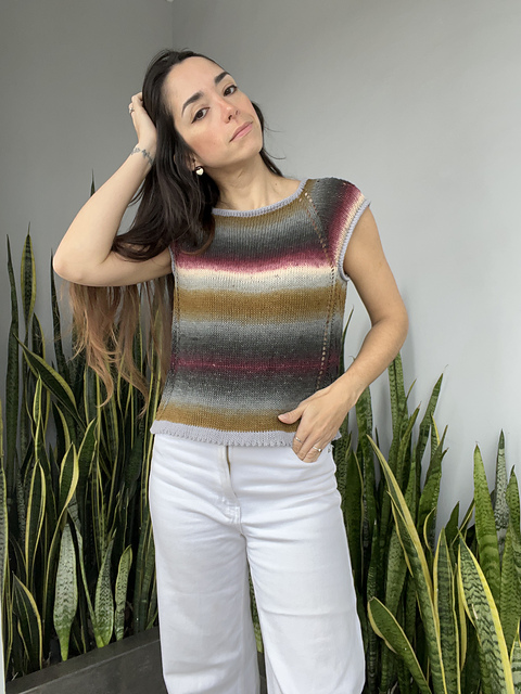 Top Aranza