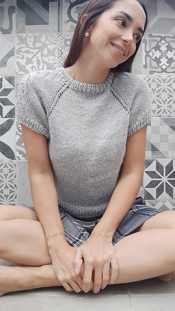 Top Laura