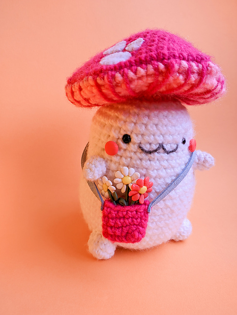 HONGUITO [CHAPITA]
