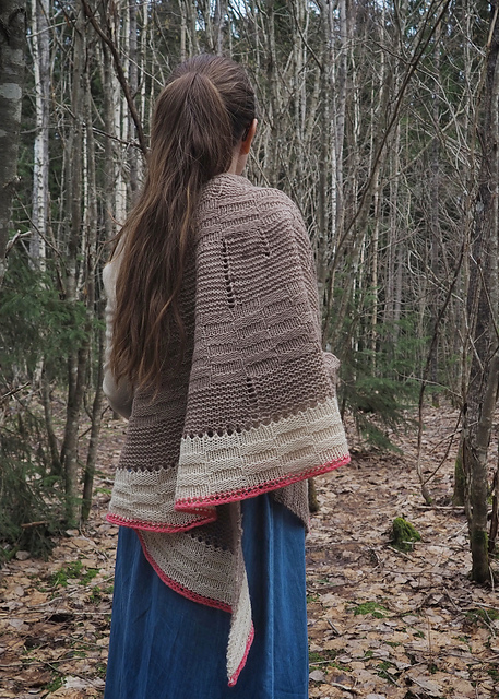 Ostara