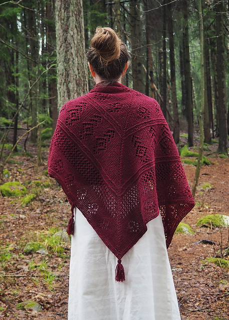 Beltane