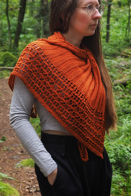 Lammas