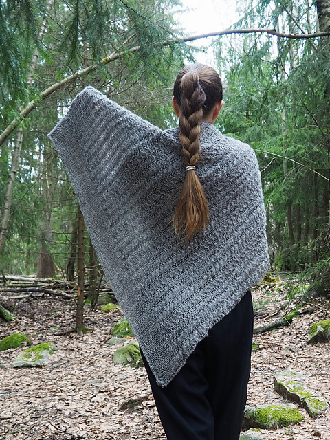 Forest Whispers