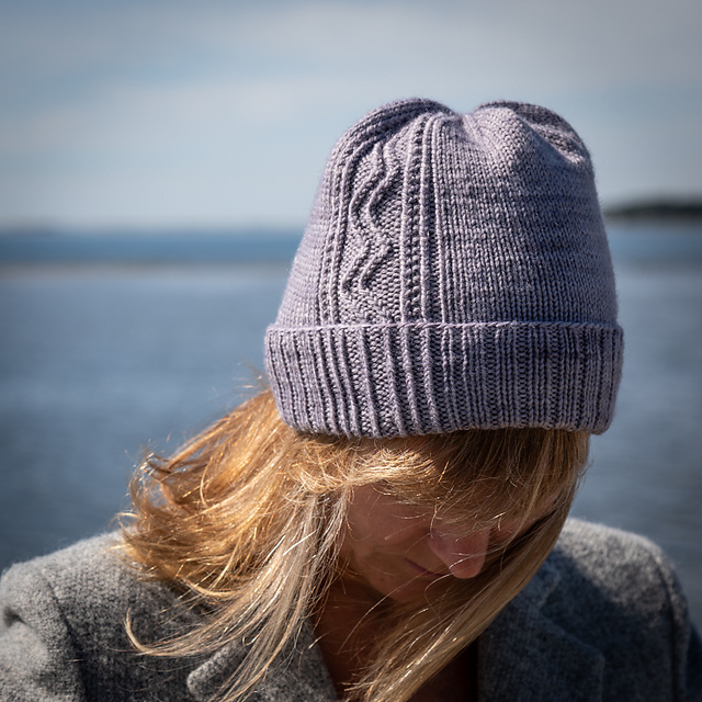 Sinus Hat