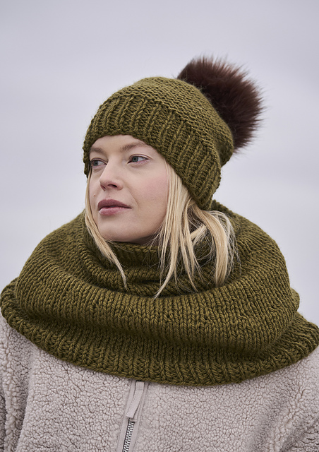 MIP19 Salle Snood