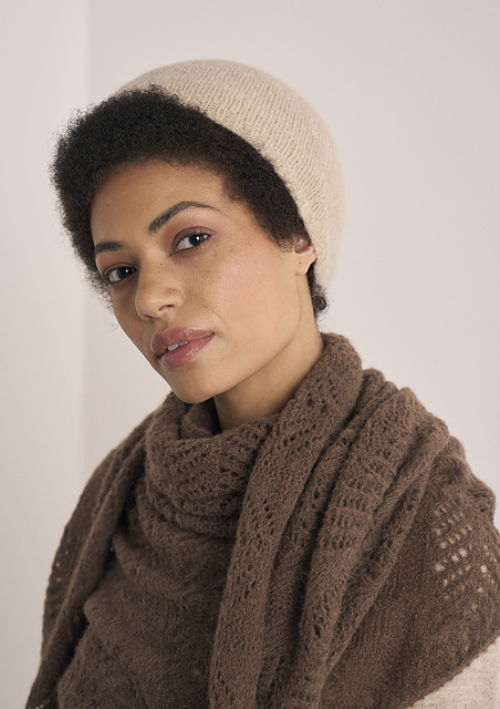 MIP9 Metton Hat
