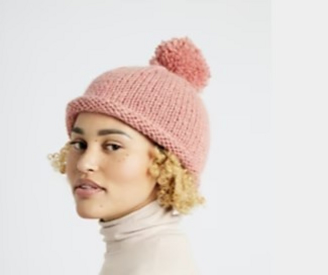 Reece Hat