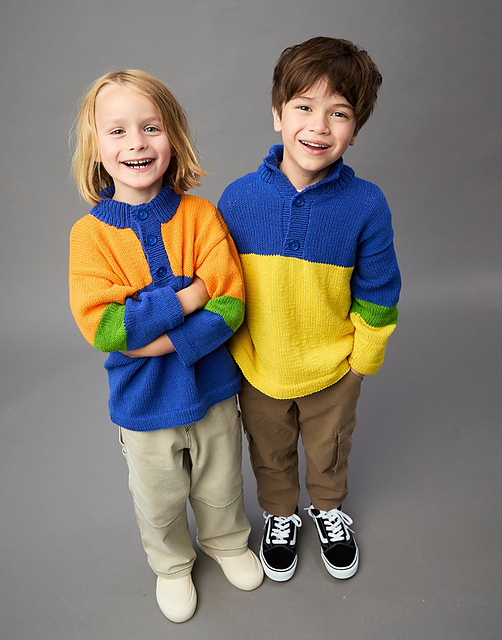 2626 Snow Side Jacket