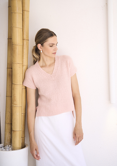 MIP62 Hanne