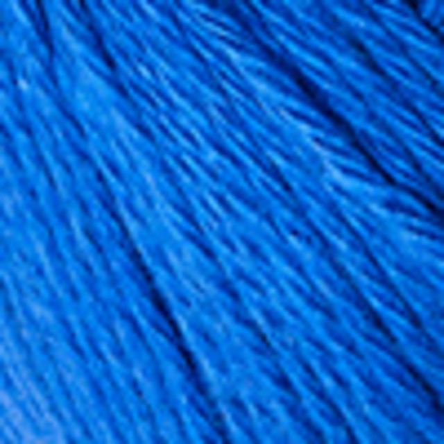 Wool And The Gang The One – Gomitolo Di Lana 100% Pura, 100g, Colore Verde Campo, Spesso, Per Ferri 7mm