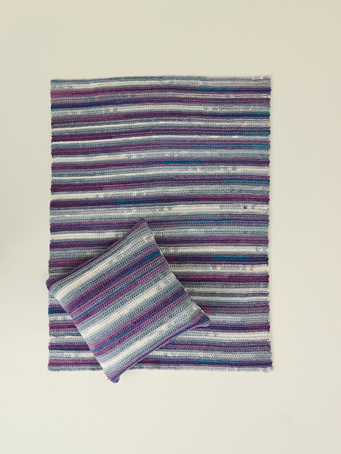 10867 Blanket Set