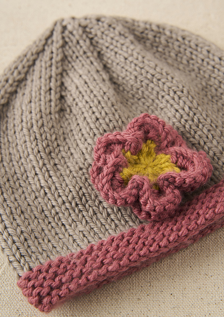 Lola Hat
