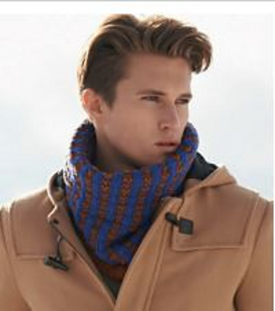 Cowl