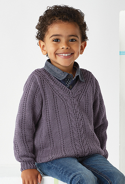 Franklin